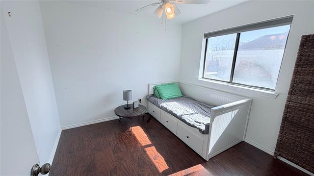 Building Photo - 3120 Osceola Dr