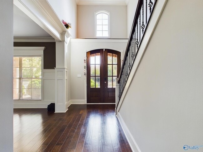 Building Photo - 235 Mill Walk Ct