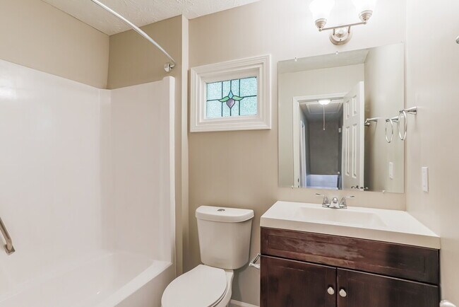 Building Photo - 3751 Quail Hollow Trail