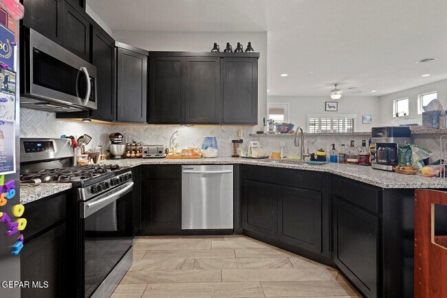 Building Photo - 14845 Oldenberg Ct