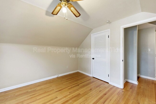Building Photo - 41 Wendfield Cir