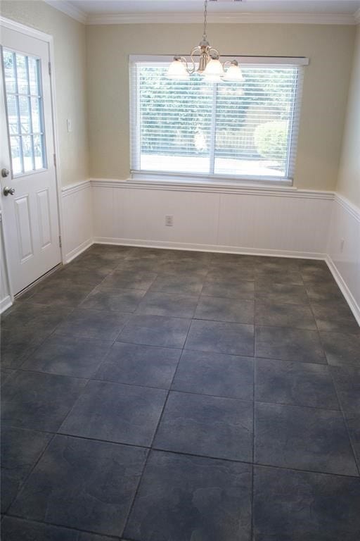 Building Photo - 18119 Shadow Valley Dr