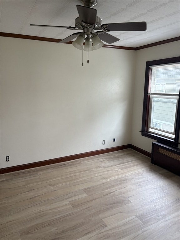 Building Photo - 126 Ingleside Ave