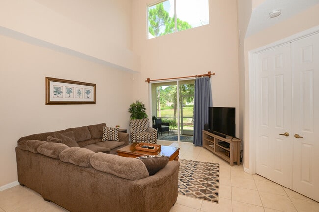 Building Photo - 8108 Carnoustie Pl