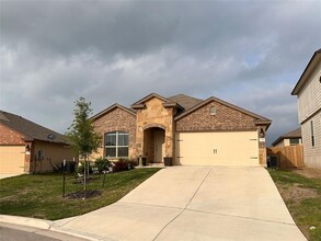 Building Photo - 216 Midas Ln
