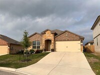 Building Photo - 216 Midas Ln