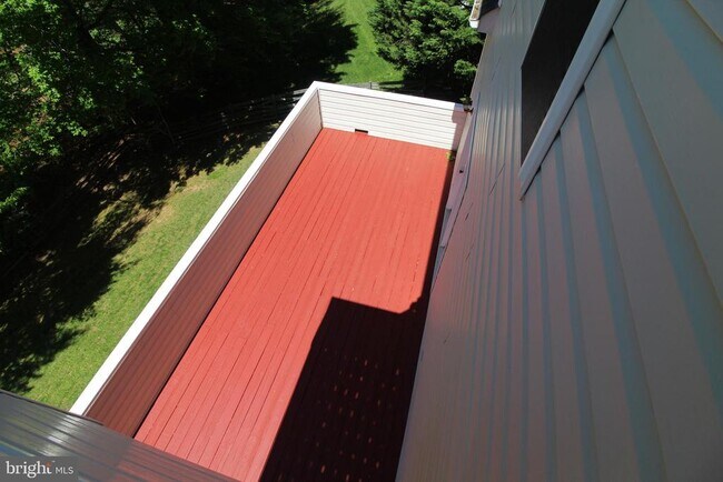 Building Photo - 12990 Pintail Rd