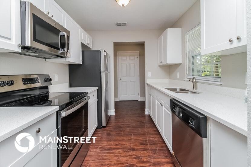 Building Photo - 1807 McCarthy Ave