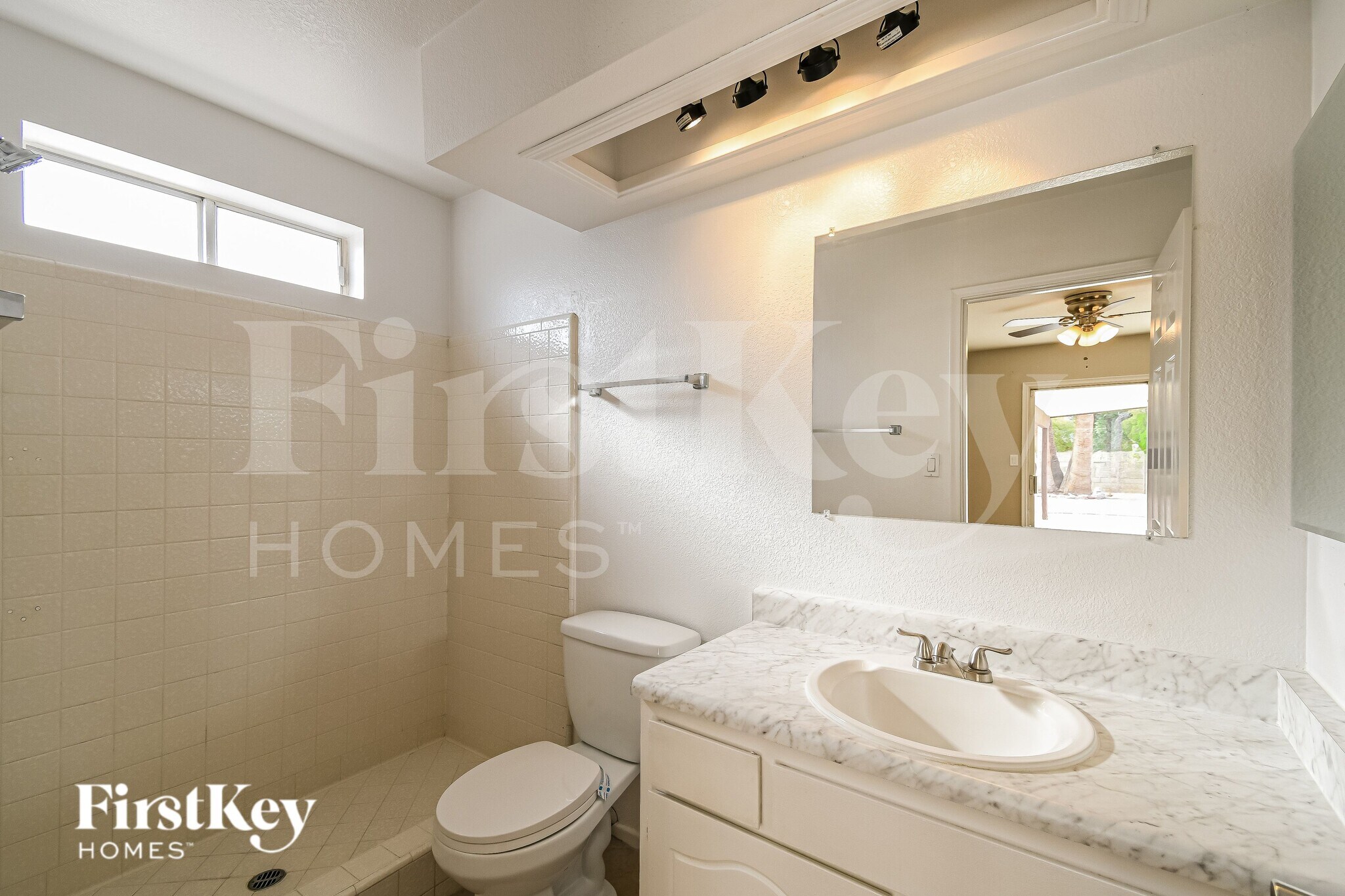 Building Photo - 3350 S George Dr