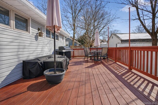 Building Photo - 1716 Camp Ave