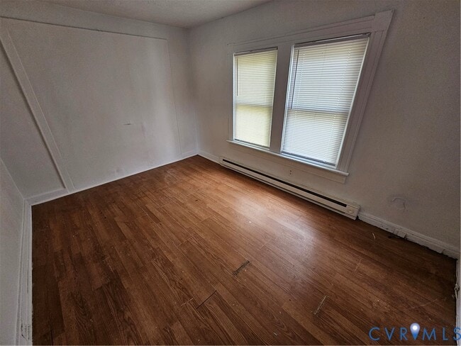 Building Photo - 1601 Byron St
