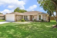 Building Photo - 10111 Limewood Ln