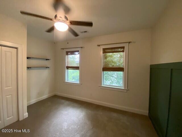 Building Photo - 1301 Princess St