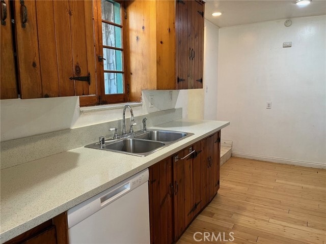 Building Photo - 16242 Cll Grande