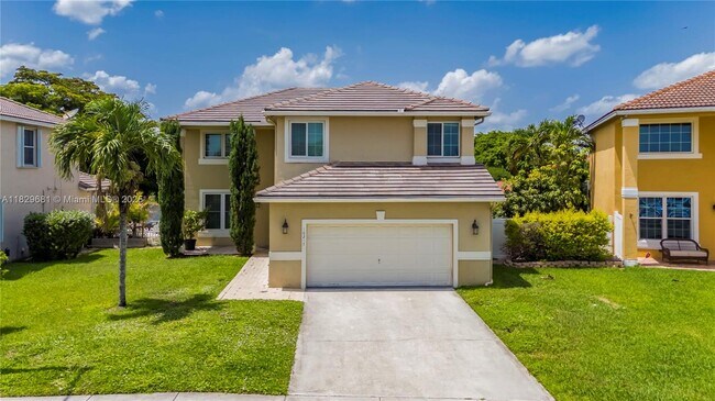 Primary Photo - 16217 NW 20th St