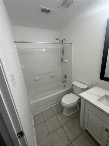 Building Photo - 424 Shady Shore Ln