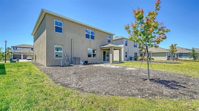 Building Photo - 12732 Lateral Root Dr
