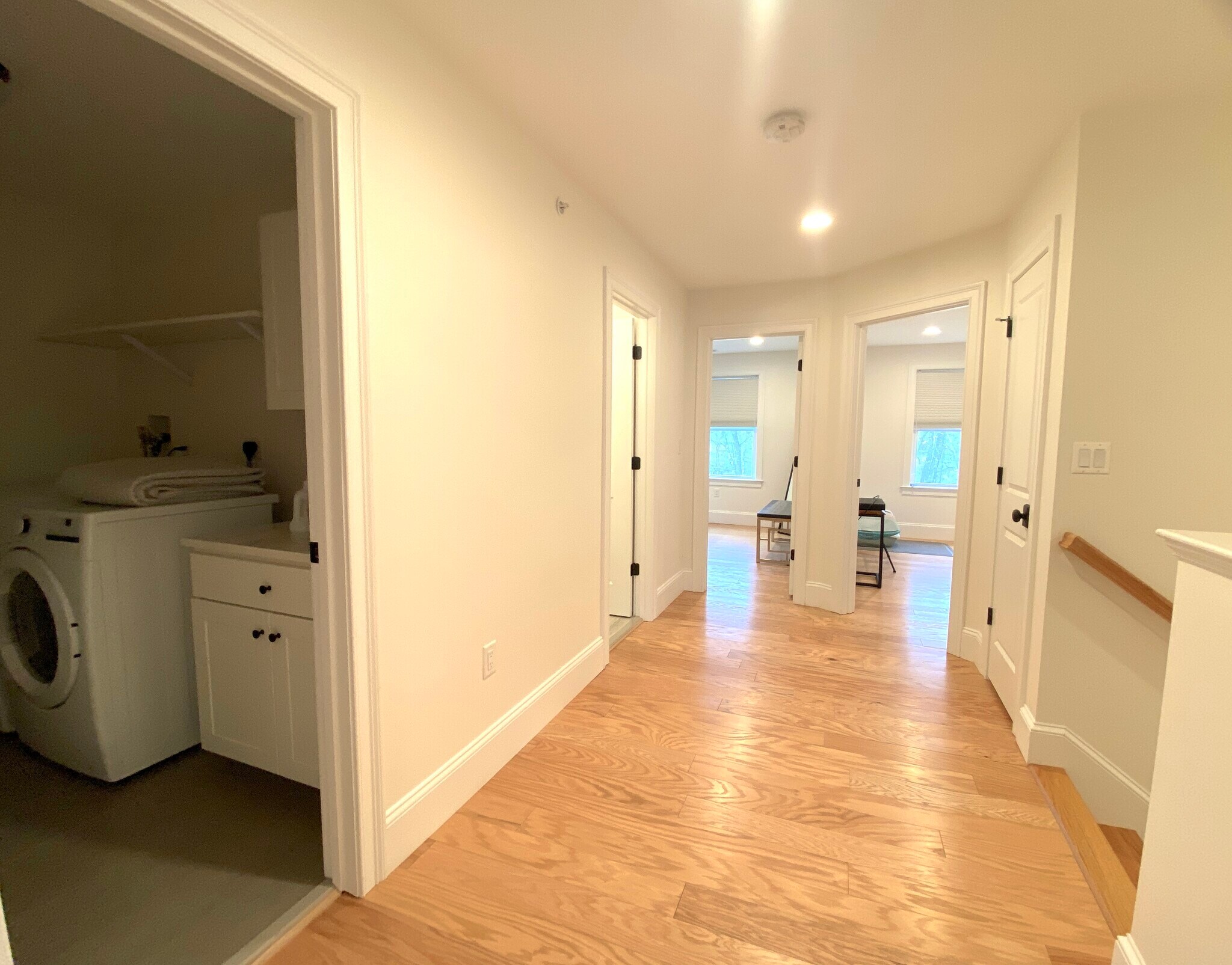 Building Photo - 23 Lily Pond Ln