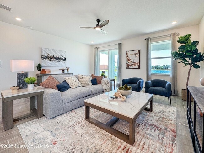 Building Photo - 1791 Marigold Trl NW