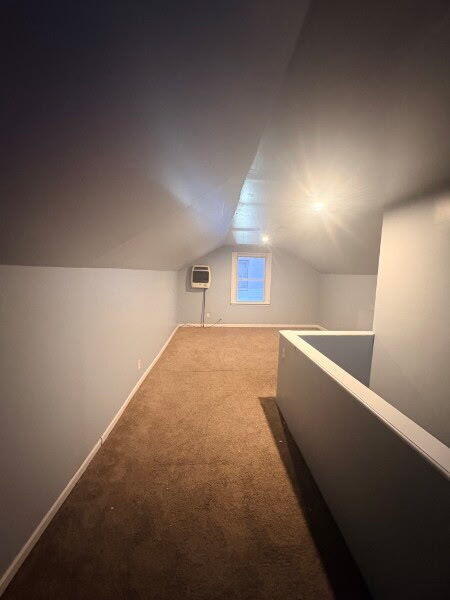 Building Photo - 17432 Mackay St