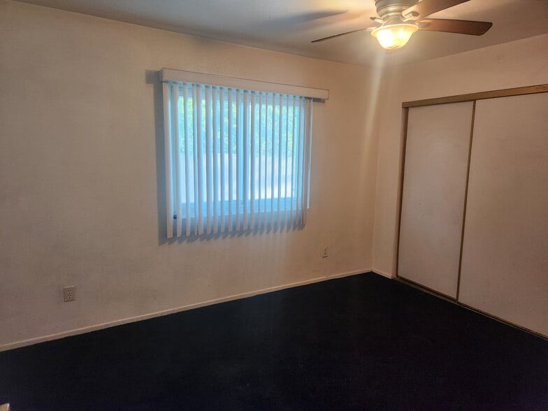 bdrm 3 - 625 S Osage Ave