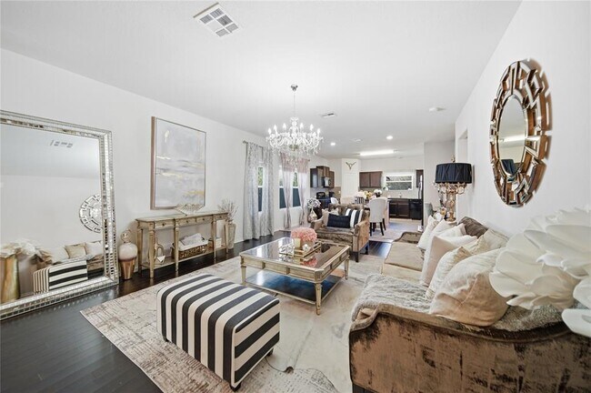 Building Photo - 3525 Colorado High Ave