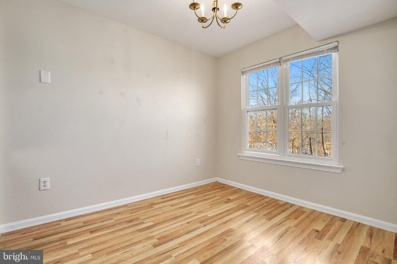 Building Photo - 20216 Shipley Terrace
