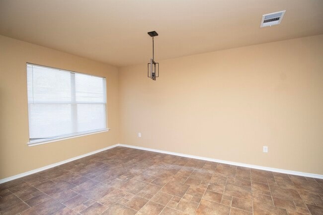 Building Photo - 1525 Cozumel Dr