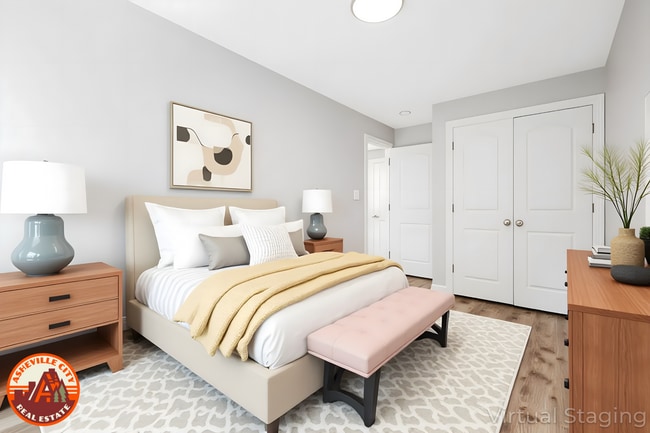 Building Photo - Newly Renovated 3-Bedroom Home with Modern Upgrades (6 or 12 Month Lease Options)