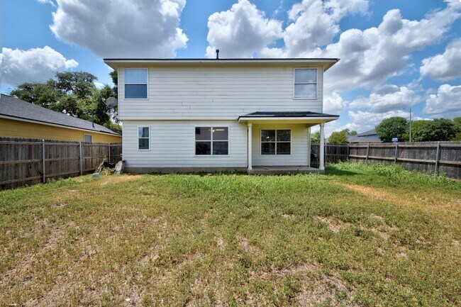 Building Photo - 410 Cardinal Way