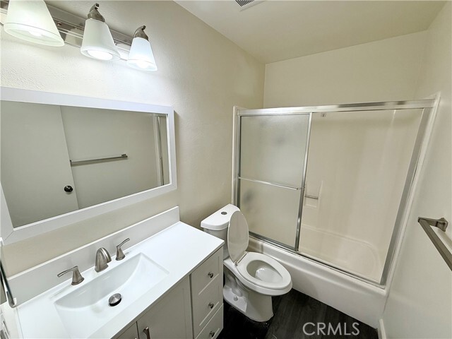 Building Photo - 8782 La Zana Ct