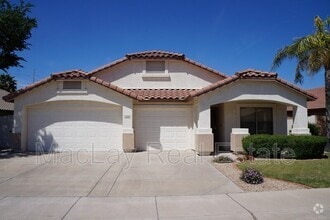 Building Photo - 3418 W Adobe Dam Rd