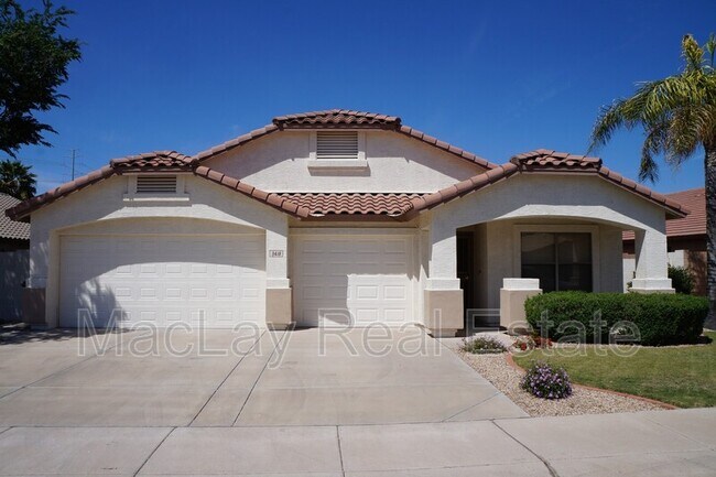 Primary Photo - 3418 W Adobe Dam Rd