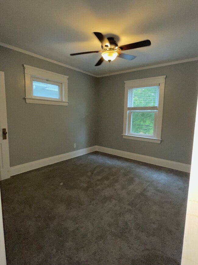 Building Photo - 11513 Saint Mark Ave