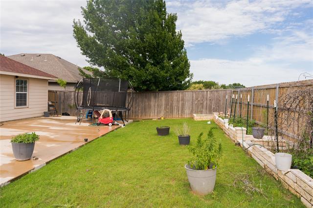 Building Photo - 7009 Bountiful Grove Dr