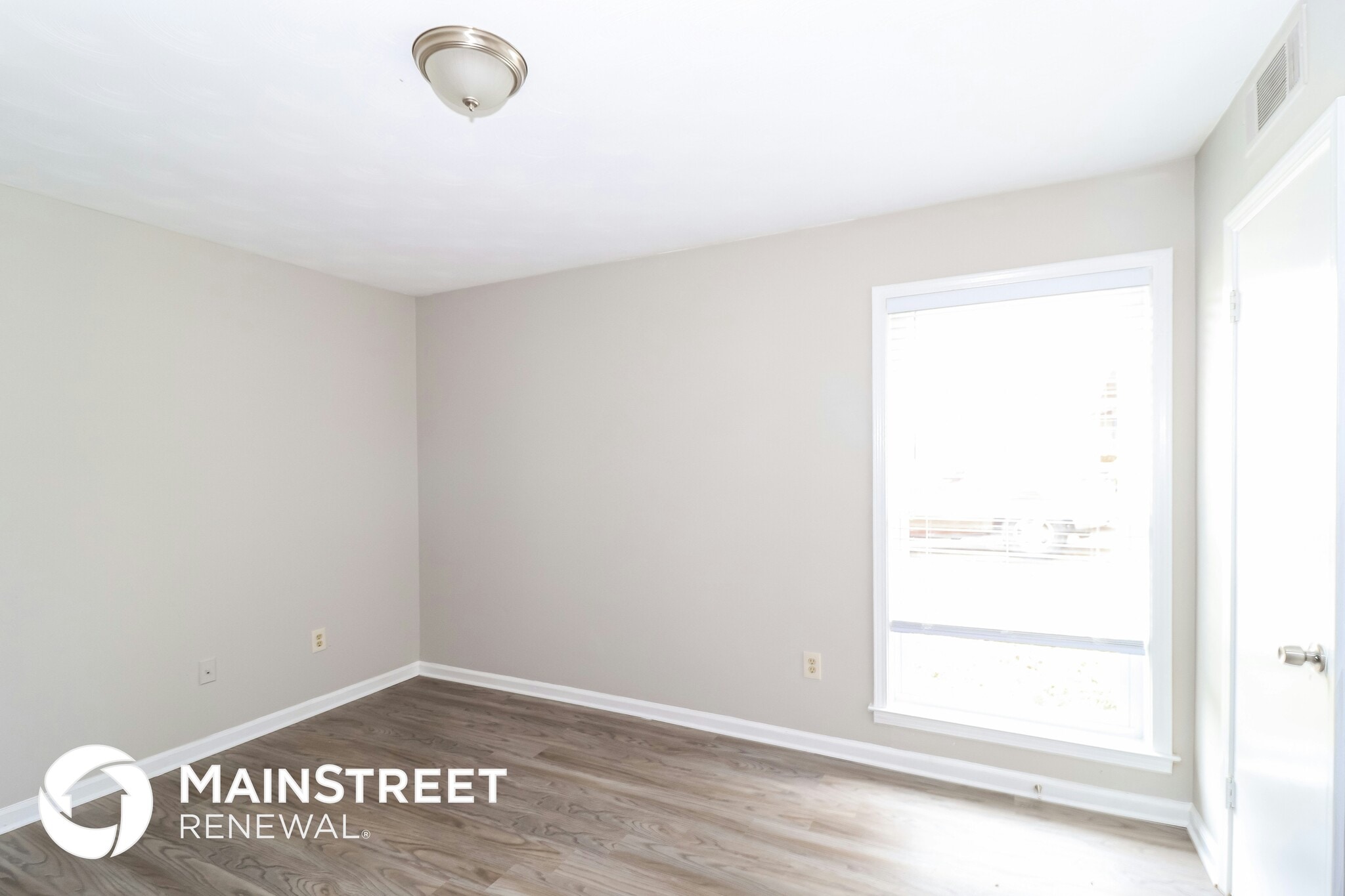 Building Photo - 5126 Battle Creek Dr