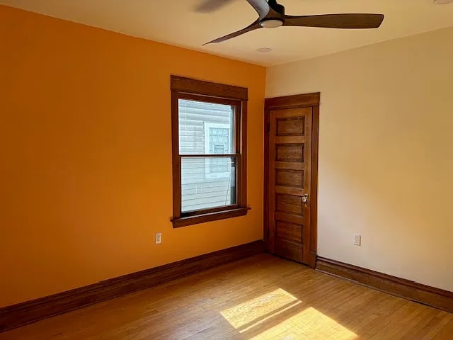 Building Photo - 4508 N Christiana Ave