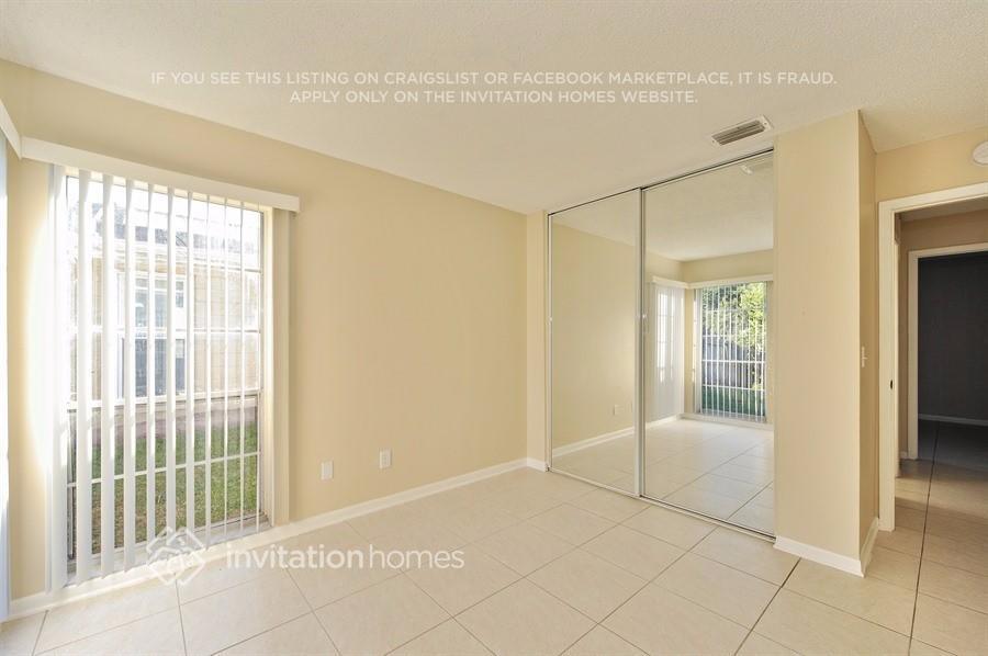 Building Photo - 5209 Windlaff Ave