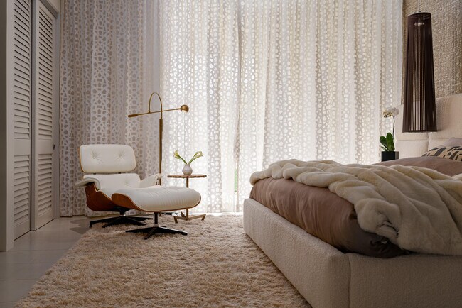 Building Photo - 177 Westlake Dr