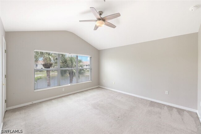 Building Photo - 1088 Oxford Ln