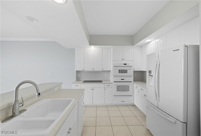 Building Photo - 12601 Mastique Beach Blvd