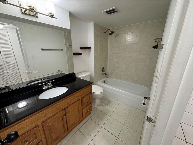 Building Photo - 4440 NW 79th Ave