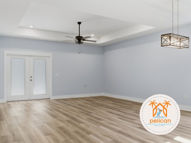 Building Photo - A Clean, Move-In Ready Home in the Heart of Pensacola