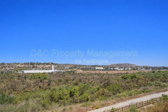 Building Photo - 4860 Ballast Ln