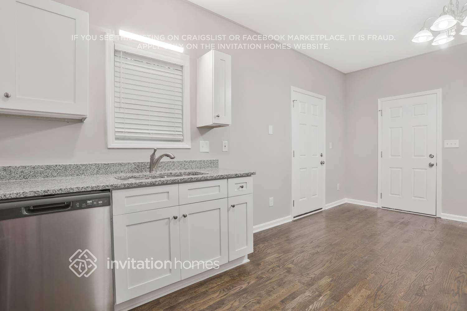 Building Photo - 325 Township Dr