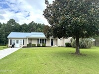 Building Photo - 304 Woody Way