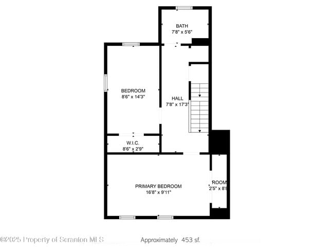 Building Photo - 514 Stipp Ct