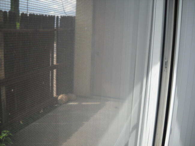 Building Photo - 2BR/1BA 827 sq.ft. rental in Sierra Vista, AZ