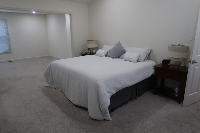 Building Photo - 4501 Deane Ct