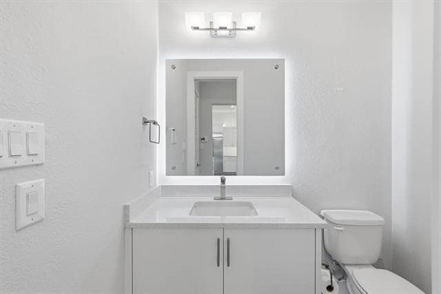 Building Photo - 7812 Merit Ln